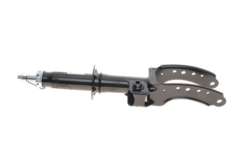 AUDI Q7 амортизатор, VIKA (44131618601) AUDI Q7 амортизатор, VIKA (44131618601)