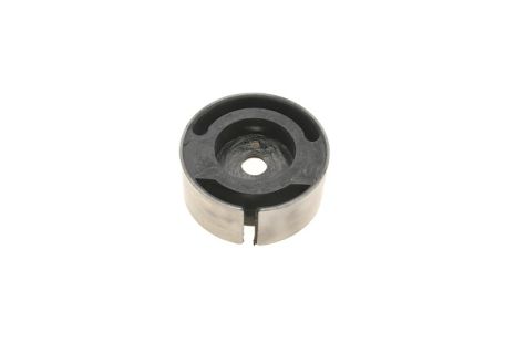 Подушка двигателя SKODA FAVORIT, VIKA (10020247401)