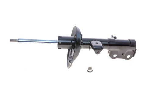 Амортизатор TOYOTA CAMRY (4852080536) Амортизатор TOYOTA CAMRY (4852080536)