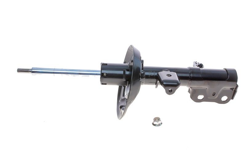 Амортизатор TOYOTA CAMRY (4852080536) Амортизатор TOYOTA CAMRY (4852080536)