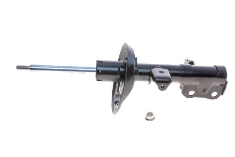 Амортизатор TOYOTA CAMRY (4852080536) Амортизатор TOYOTA CAMRY (4852080536)