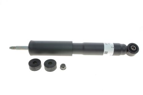 Амортизатор TOYOTA FJ, TOYOTA LAND CRUISER, TOYOTA FORTUNER (4851169585) Амортизатор TOYOTA FJ, TOYOTA LAND CRUISER, TOYOTA FORTUNER (4851169585)