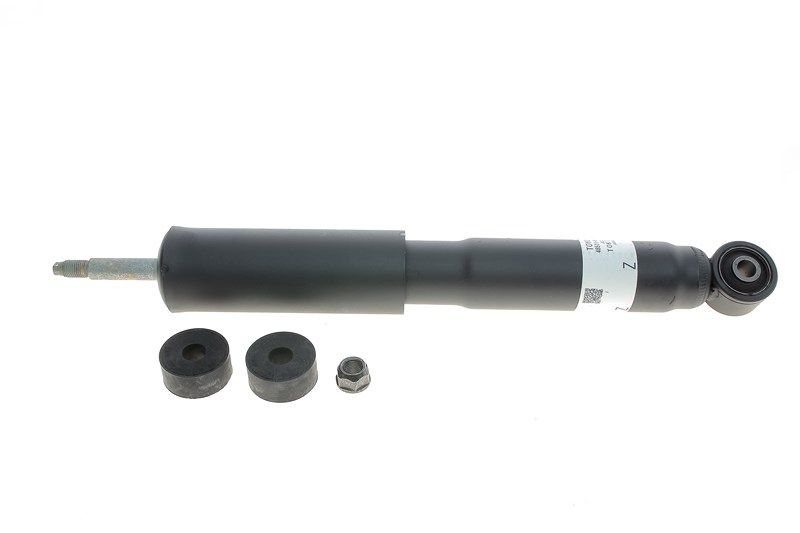 Амортизатор TOYOTA FJ, TOYOTA LAND CRUISER, TOYOTA FORTUNER (4851169585) Амортизатор TOYOTA FJ, TOYOTA LAND CRUISER, TOYOTA FORTUNER (4851169585)