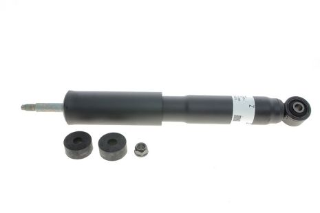 Амортизатор TOYOTA FJ, TOYOTA LAND CRUISER, TOYOTA FORTUNER (4851169585) Амортизатор TOYOTA FJ, TOYOTA LAND CRUISER, TOYOTA FORTUNER (4851169585)