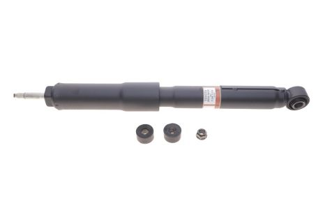 Амортизатор TOYOTA 4 RUNNER, TOYOTA LAND CRUISER, TOYOTA HILUX (4853069395) Амортизатор TOYOTA 4 RUNNER, TOYOTA LAND CRUISER, TOYOTA HILUX (4853069395)