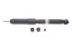 Амортизатор TOYOTA 4 RUNNER, TOYOTA LAND CRUISER, TOYOTA HILUX (4853069395) Амортизатор TOYOTA 4 RUNNER, TOYOTA LAND CRUISER, TOYOTA HILUX (4853069395)