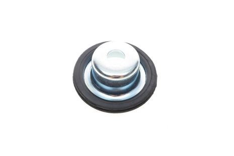 Опора стійки амортизатора SEAT TOLEDO, VW POLO, SKODA FABIA, VIKA (44120026301) Опора стійки амортизатора SEAT TOLEDO, VW POLO, SKODA FABIA, VIKA (44120026301)