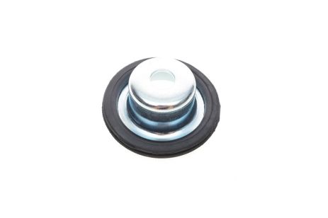 Опора стойки амортизатора SEAT TOLEDO, VW POLO, SKODA FABIA, VIKA (44120026301)