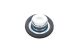 Опора стойки амортизатора SEAT TOLEDO, VW POLO, SKODA FABIA, VIKA (44120026301) Опора стойки амортизатора SEAT TOLEDO, VW POLO, SKODA FABIA, VIKA (44120026301)