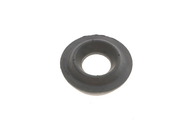 Опора стойки амортизатора VW CADDY, SKODA FELICIA, SKODA FAVORIT, VIKA (44120025101) Опора стойки амортизатора VW CADDY, SKODA FELICIA, SKODA FAVORIT, VIKA (44120025101)