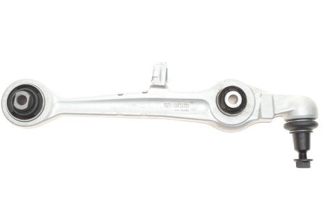 Важіль підвіски SKODA SUPERB, VW PASSAT, AUDI A4, VIKA (44070059801) Важіль підвіски SKODA SUPERB, VW PASSAT, AUDI A4, VIKA (44070059801)