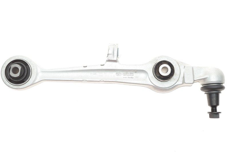 Рычаг подвески SKODA SUPERB, VW PASSAT, AUDI A4, VIKA (44070059801) Рычаг подвески SKODA SUPERB, VW PASSAT, AUDI A4, VIKA (44070059801)
