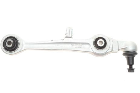 Рычаг подвески SKODA SUPERB, VW PASSAT, AUDI A4, VIKA (44070059801)