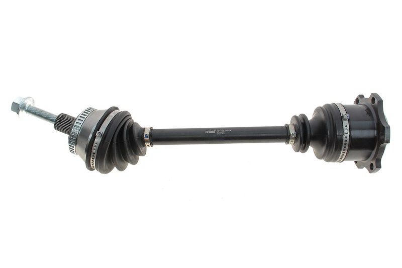 Вал приводной, полуось SKODA SUPERB, VW PASSAT, AUDI A4, VIKA (44071090301) Вал приводной, полуось SKODA SUPERB, VW PASSAT, AUDI A4, VIKA (44071090301)