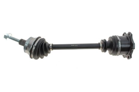 Вал приводной, полуось SKODA SUPERB, VW PASSAT, AUDI A4, VIKA (44071090301)