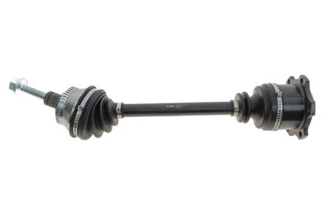 Вал приводной, полуось SKODA SUPERB, VW PASSAT, AUDI A4, VIKA (44071090301)