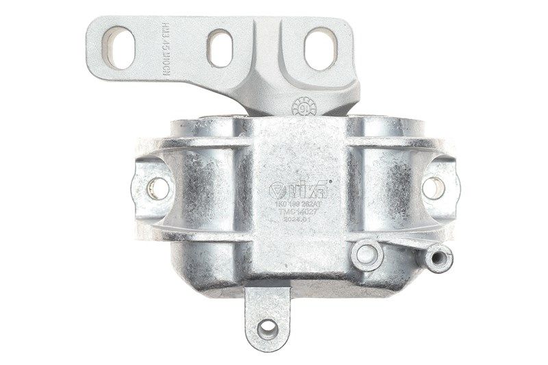 Подушка двигуна SKODA SUPERB, SEAT ALTEA, AUDI A3, VIKA (41990868601) Подушка двигуна SKODA SUPERB, SEAT ALTEA, AUDI A3, VIKA (41990868601)