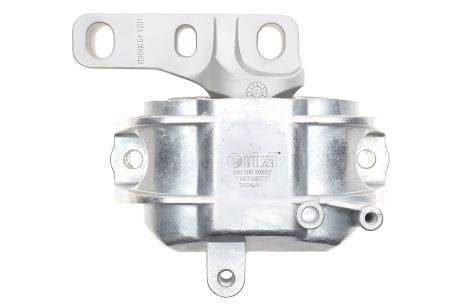 Подушка двигуна для SKODA SUPERB, SEAT ALTEA, AUDI A3, VIKA (41990868601)