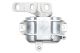 Подушка двигуна для SKODA SUPERB, SEAT ALTEA, AUDI A3, VIKA (41990868601)