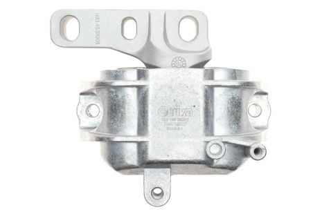 Подушка двигателя SKODA SUPERB, SEAT ALTEA, AUDI A3, VIKA (41990868601)