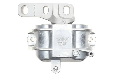 Подушка двигуна для SKODA SUPERB, SEAT ALTEA, AUDI A3, VIKA (41990868601)