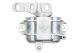 Подушка двигуна SKODA SUPERB, SEAT ALTEA, AUDI A3, VIKA (41990868601) Подушка двигуна SKODA SUPERB, SEAT ALTEA, AUDI A3, VIKA (41990868601)