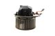 Вентилятор салону SKODA SUPERB, SEAT ALHAMBRA, AUDI Q3, VALEO (715347) Вентилятор салону SKODA SUPERB, SEAT ALHAMBRA, AUDI Q3, VALEO (715347)