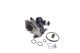 Водяний насос SKODA OCTAVIA, VW GOLF, SEAT LEON, VIKA (11211868401) Водяний насос SKODA OCTAVIA, VW GOLF, SEAT LEON, VIKA (11211868401)