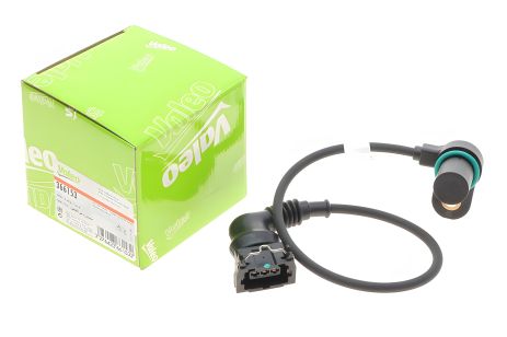 Фазний датчик розпредвала BMW X5, BMW 5, BMW 7, VALEO (366153)