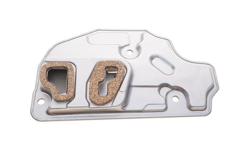 Фільтр АКПП SEAT TOLEDO, SKODA RAPID, Vika (33250338901) Фільтр АКПП SEAT TOLEDO, SKODA RAPID, Vika (33250338901)