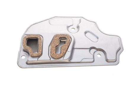 Фільтр АКПП SEAT TOLEDO, SKODA RAPID, Vika (33250338901) Фільтр АКПП SEAT TOLEDO, SKODA RAPID, Vika (33250338901)