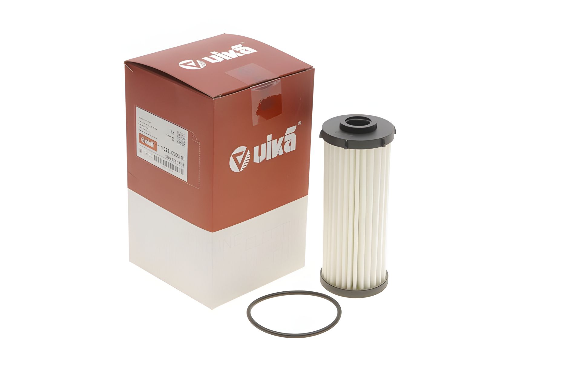 АКПП фільтр AUDI R8, VW TIGUAN, Vika (33251783501) АКПП фільтр AUDI R8, VW TIGUAN, Vika (33251783501)