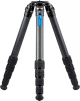 Карбоновий штатив Leofoto Summit LM-405C Карбоновий штатив Leofoto Summit LM-405C