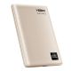Повербанк Yoki Magnetic Elegance 15W 5000 mAh YK-MPE515 Titan