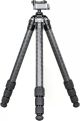 Карбоновый штатив Leofoto SA-364C
