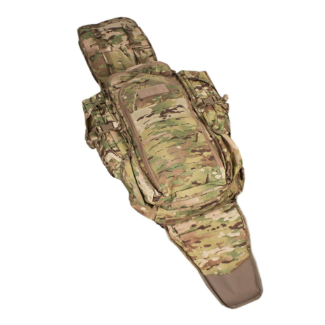 Рюкзак снайпера Eberlestock G3 Phantom Sniper Pack Multicam Рюкзак снайпера Eberlestock G3 Phantom Sniper Pack Multicam