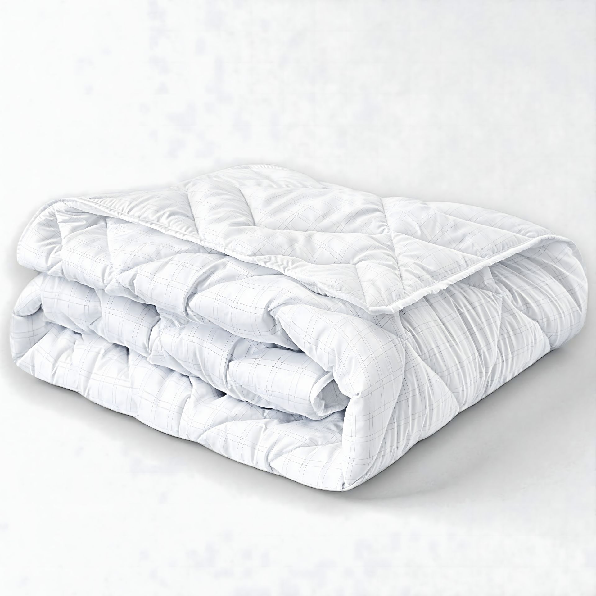 Ковдра Antistatic Sleep IDEIA 175х210 см – гіпоалергенна, антистатична, всесезонна (8-36058) Ковдра Antistatic Sleep IDEIA 175х210 см – гіпоалергенна, антистатична, всесезонна (8-36058)