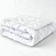 Одеяло Antistatic Sleep IDEIA 200х220 см – всесезонное, гипоаллергенное, антистатическое (8-36059) Одеяло Antistatic Sleep IDEIA 200х220 см – всесезонное, гипоаллергенное, антистатическое (8-36059)