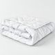 Ковдра Antistatic Sleep IDEIA 200х220 см – всесезонна, гіпоалергенна, антистатична (8-36059)