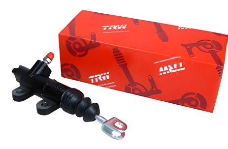 Зчеплення Робочий циліндр KIA MAGENTIS, HYUNDAI TRAJET, HYUNDAI LANTRA, TRW (PJA105) Зчеплення Робочий циліндр KIA MAGENTIS, HYUNDAI TRAJET, HYUNDAI LANTRA, TRW (PJA105)