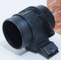 Расходомер воздуха Berlingo/Expert 1.9D(DW8)/2.0HDi 5090305, Autotechteile
