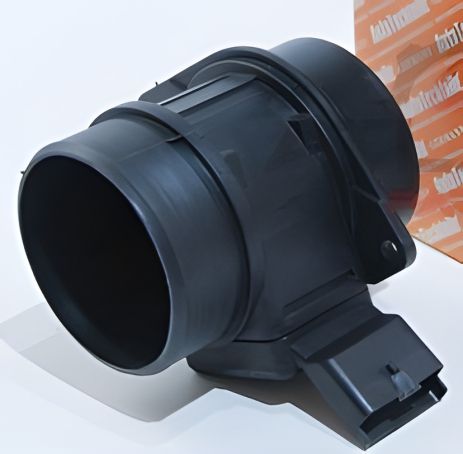 Расходомер воздуха для Berlingo/Expert 1.9D(DW8)/2.0HDi 5090305, Autotechteile Расходомер воздуха для Berlingo/Expert 1.9D(DW8)/2.0HDi 5090305, Autotechteile