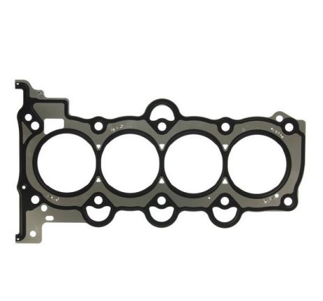 Прокладка ГБЦ ELANTRA 06-10 / AVANTE 06-10, Hyundai/KIA (223112B001)