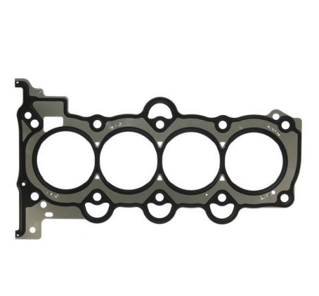 Прокладка ГБЦ ELANTRA 06-10 / AVANTE 06-10, Hyundai/KIA (223112B001) Прокладка ГБЦ ELANTRA 06-10 / AVANTE 06-10, Hyundai/KIA (223112B001)