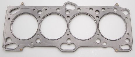 Прокладка ГБЦ HYUNDAI/KIA COUNTY, HD45/HD65/HD72/HD78 04EM (Mobis) 2231145020
