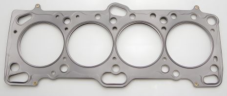 ГБЦ прокладка HYUNDAI/KIA COUNTY, HD45/HD65/HD72/HD78 04EM (Mobis) 2231145020 ГБЦ прокладка HYUNDAI/KIA COUNTY, HD45/HD65/HD72/HD78 04EM (Mobis) 2231145020