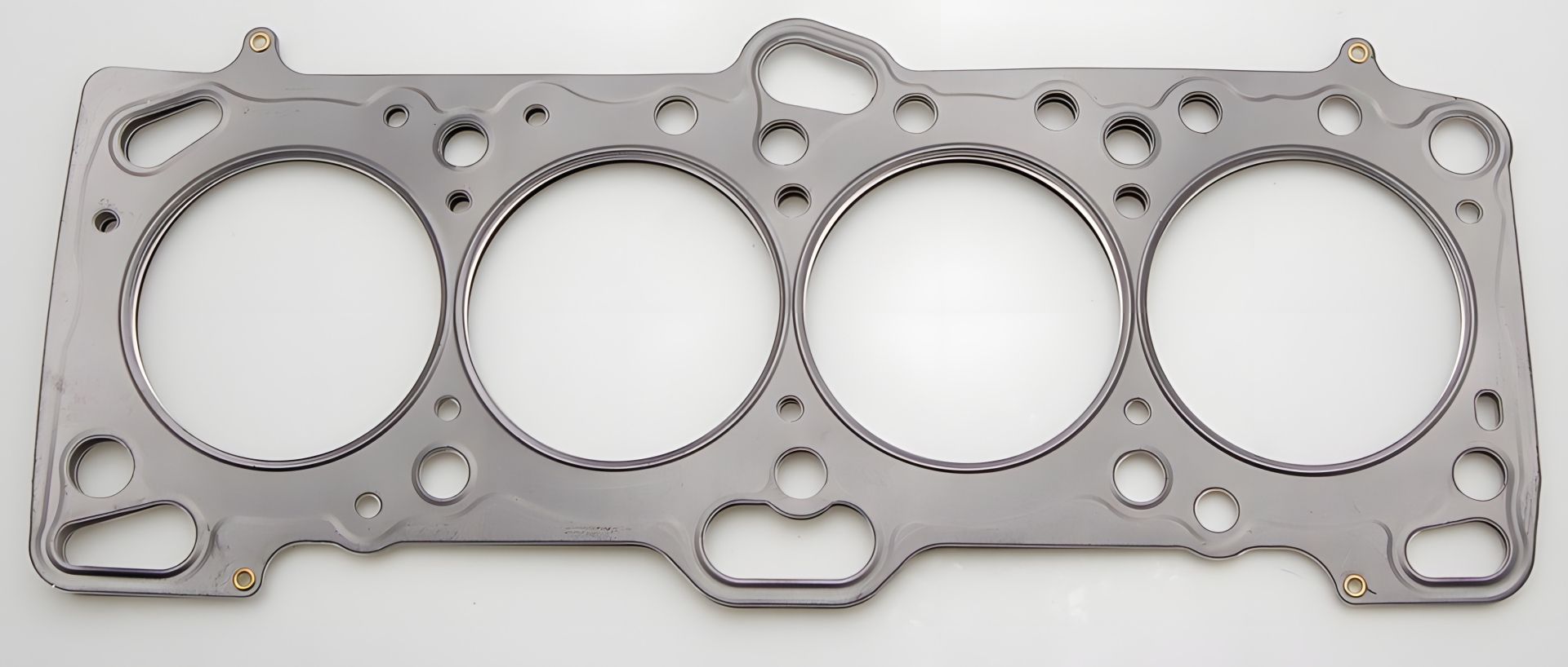 ГБЦ прокладка HYUNDAI/KIA COUNTY, HD45/HD65/HD72/HD78 04EM (Mobis) 2231145020 ГБЦ прокладка HYUNDAI/KIA COUNTY, HD45/HD65/HD72/HD78 04EM (Mobis) 2231145020