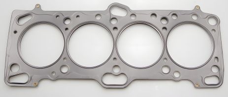 ГБЦ прокладка HYUNDAI/KIA COUNTY, HD45/HD65/HD72/HD78 04EM (Mobis) 2231145020 ГБЦ прокладка HYUNDAI/KIA COUNTY, HD45/HD65/HD72/HD78 04EM (Mobis) 2231145020