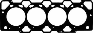 Прокладка ГБЦ LAND ROVER, HONDA ACCORD, BGA (CH6550I)