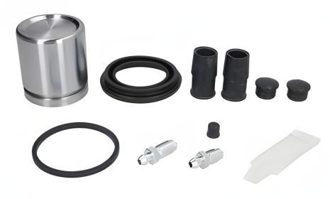 Гальмівного супорта ремкомплект BMW 6, AUTOFREN (D43294S) Гальмівного супорта ремкомплект BMW 6, AUTOFREN (D43294S)